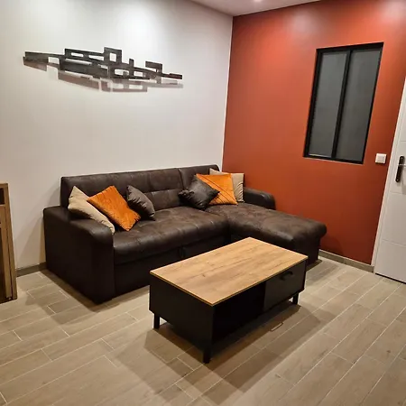 Au Beau Regard Belleu